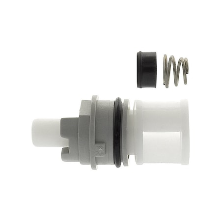 Danco Danco 3S-2H/C Hot and Cold Faucet Stem For Delta 9D0016030B